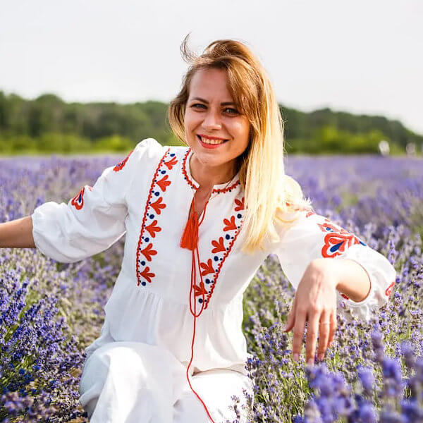 картинка Добропарк